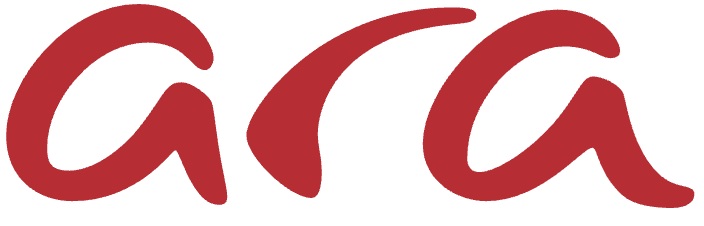 Ara logo