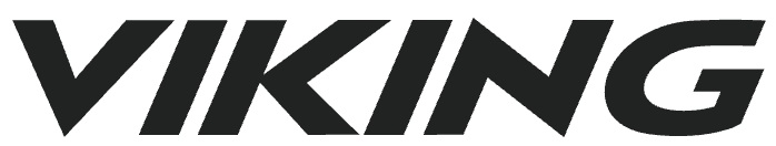 Viking logo